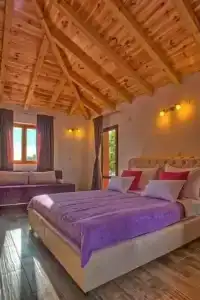 Harmonia Bungalows & Pool - 76