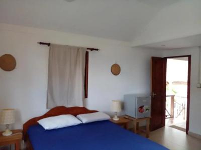 Rosemary's Guesthouse - 14