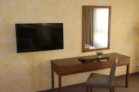 Saray Amman - 38