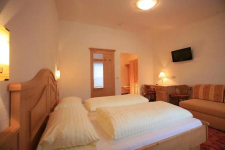 Brunner - Reiteralm - 1