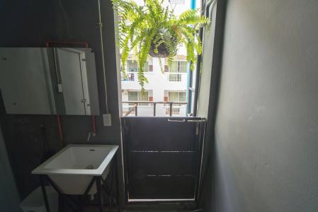 Box Hostel n Cafe - 8