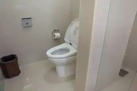 Chiangmai Grandview & Convention Center - Sha Extra Plus - 179
