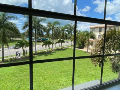 Crystal Bay Historic - 85