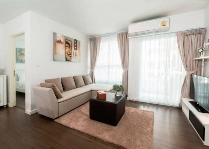First Choice Suites Sha Plus Extra - 3