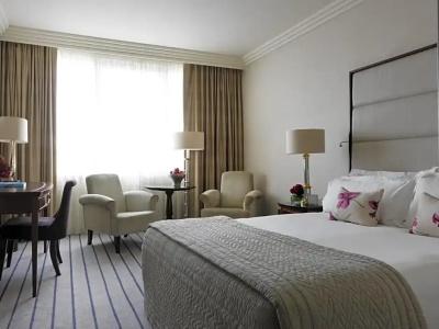 The Westbury - 60