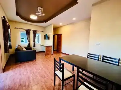 Benwadee Pattaya - 117