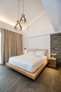 Epicentrum Suites - 17