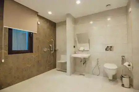 La Quinta by Wyndham Batumi - 25