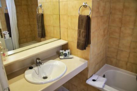 Apartamentos Hg Tenerife Sur - 8