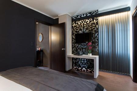 Egnatia Palace & Spa - 223