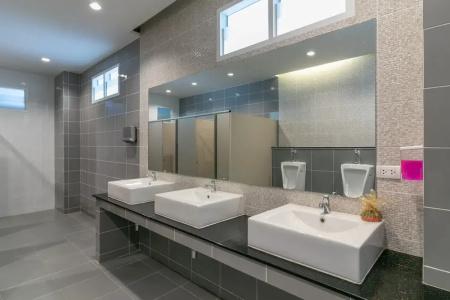 Carpio Phuket - 9