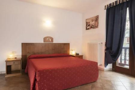 Residence Chateau - 83
