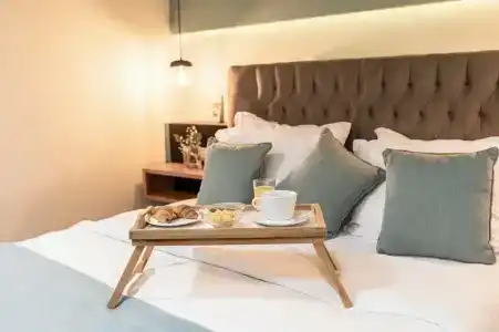 Thalassa Apart - 85