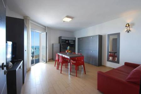 Kiara Residence - 4