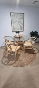 Bella Mare Beachside - Unlimited Wi-Fi - 148