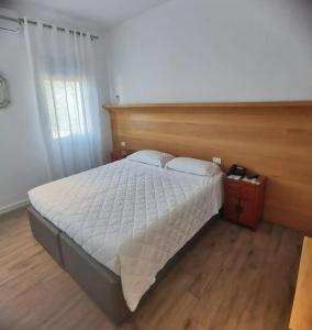 Holiday Center Valdor - 28