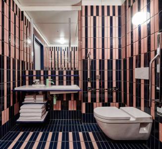 The Standard London - 7