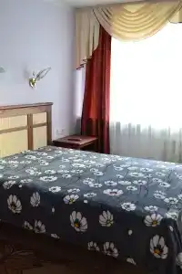 Журавушка - 31