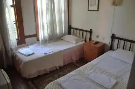 Kont Pension - 34