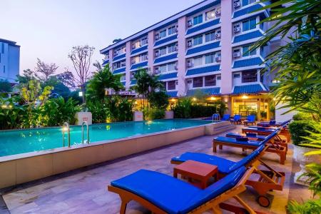 Sakulchai Place - 27