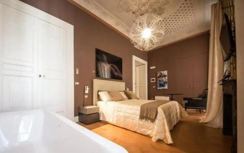 Palazzo Cannavina Suite & Private Spa - 62