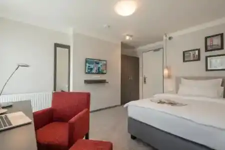 The Stay.residence - 53
