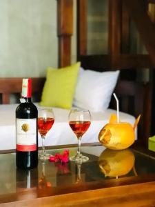 Chill Bay Weligama - 78