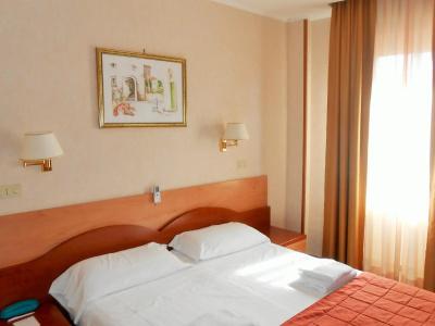 Riviera Airport, Sure Hotel Collection by Best Western - 42