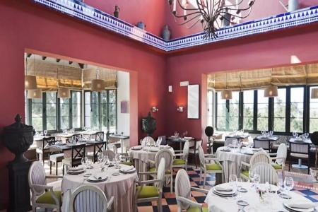 Isla Canela Golf - 16