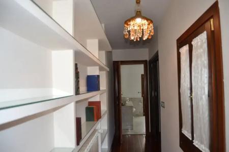 Candil Suite Comares - 36