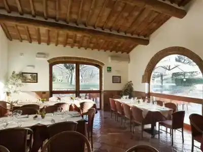 Pian D'Ercole - 21