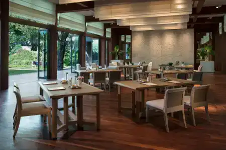 Rosewood Phuket - Sha Plus - 22