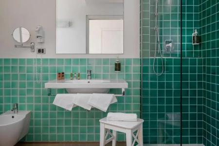 Giardino Suites&Spa - 75
