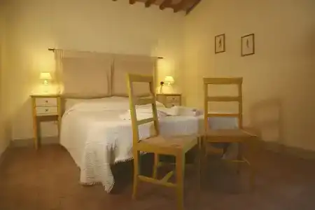 Molenda b&b - 34