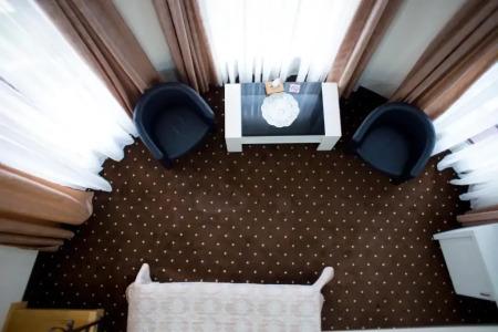 Jermuk Verona Resort - 76