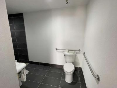 Roy Inn & Suites -Sacramento Midtown - 36