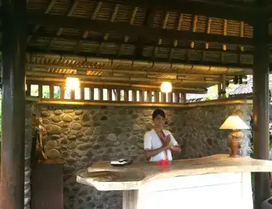 Villa Semana & Spa - 21