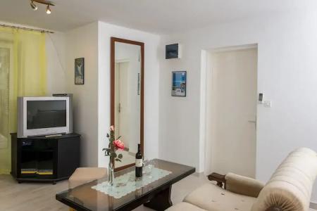 Kusalo Guesthouse - 31