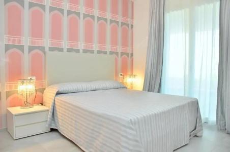Ashanti Aparthotel - 145
