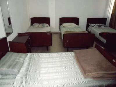 Sun Rise & Hostel & Tours - 27