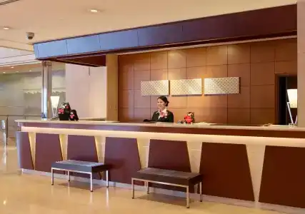 Mitsui Garden Kumamoto - 14