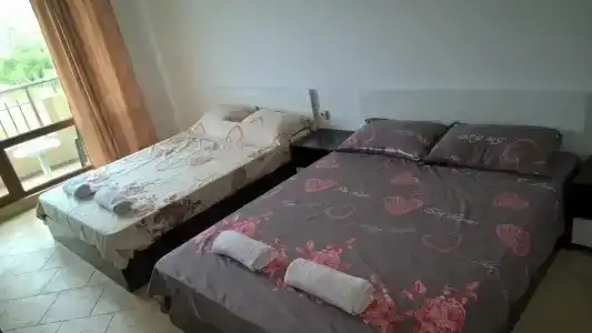 Tangra Guest House - 14