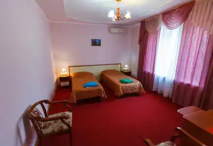 Руно - 16