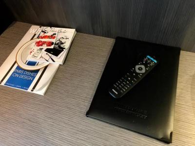 Best Western Empire Elysees - 60