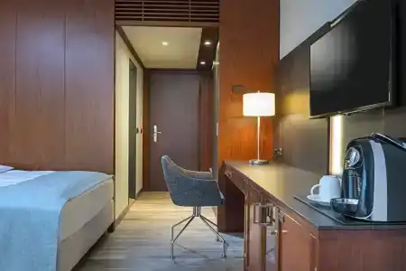Maritim Bremen - 75