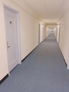 Miami Gardens Inn & Suites - 34
