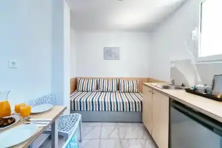 Elounda Krini - 42