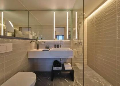 Adina Apartment Munich - 165