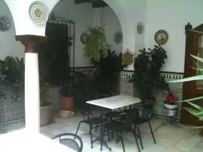 la Fuente - 12