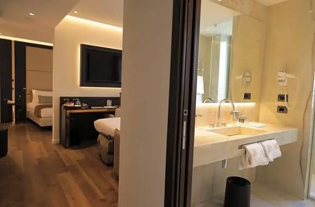 Dei Cavalieri Milano Duomo - 67